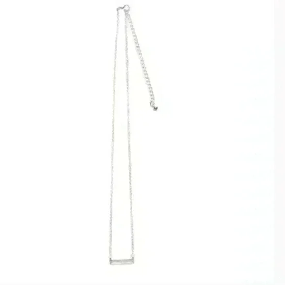 NWT The 2bandits Athens necklace - Picture 4 of 4